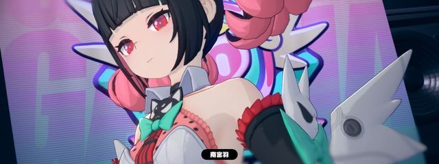 !!!!さんの壁紙画像