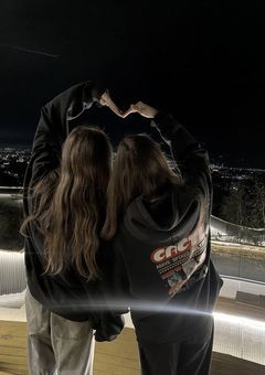 らぶらぶらぶらびる💘