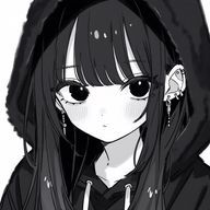 サブ垢動かして無さすぎなﾂｯﾂﾁｬﾝさんのアイコン画像