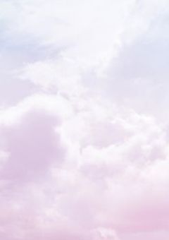 リア友専用雑談部屋！