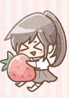 今日も私の弟が可愛い！