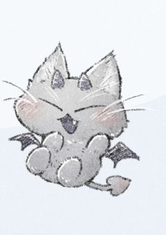 辛い気持ちを吐き出す部屋