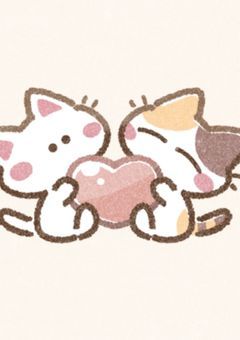 海月姫🪼🫧専用部屋