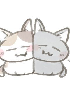 花凛ちゃん専用部屋！