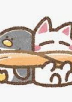 まふゆちゃん専用へや