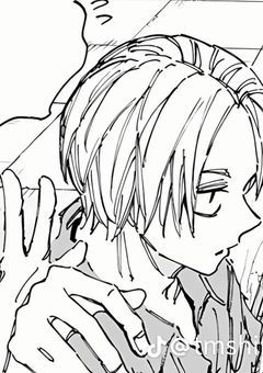  シ ン く ん の 話 し 相 手