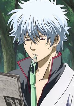 昔拾った女の子、現在美人ラーメン屋になってた件について