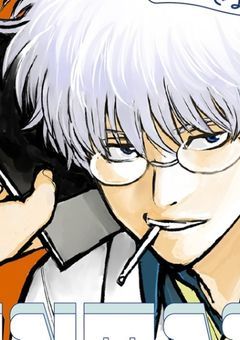 嫌われ女、愛され事件