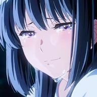 雫  さんのアイコン画像