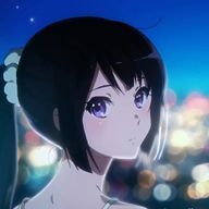 雫  さんのアイコン画像