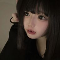姫ㄘゃƕさんのアイコン画像