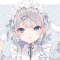 天月優音🎧さんのアイコン画像