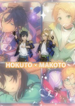 ✦ 𝕥𝕒𝕘 ✦