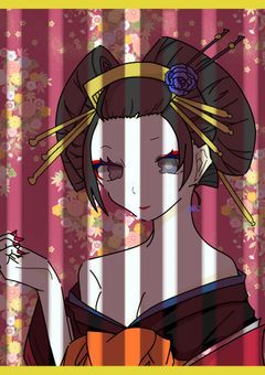 お絵描き広場‪‪🎨