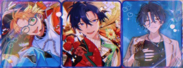 き る ち ゃ 。@低浮上さんの壁紙画像