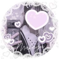 き る さ んさんのアイコン画像