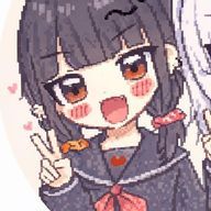 き る ち ゃ 。@低浮上さんのアイコン画像