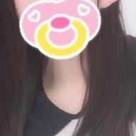 き る ち ゃ 。@テスト期間さんのアイコン画像