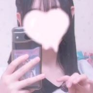 ₹ ʓ ㄘ ゃ ᖾ 。さんのアイコン画像