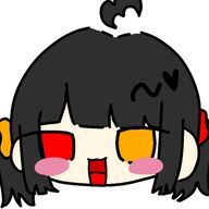 ₹ ʓ ㄘ ゃ ᖾ 。さんのアイコン画像