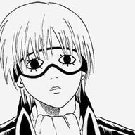 き ʓ ㄘさんのアイコン画像