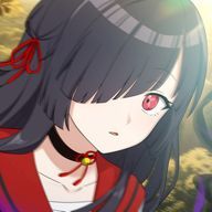 あやさんのアイコン画像