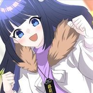 あやさんのアイコン画像