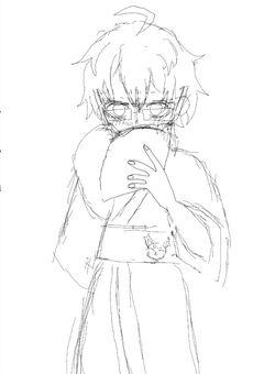 イラスト部屋