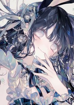 【雑談】🎨ふぁるべのいろどられ方🌈