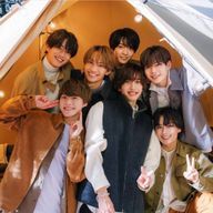 ゆず🍓🎀🕊️さんのアイコン画像