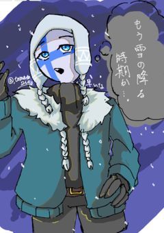 【Wip部屋】〜夏休み、ちょっと終わってる投稿頻度をどうにかしようキャンペーン〜