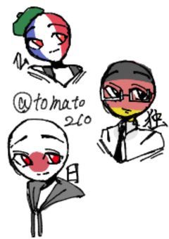 【雑絵部屋】〜いつだって投稿頻度が終わってるにーとのちょっと投稿多めの部屋〜