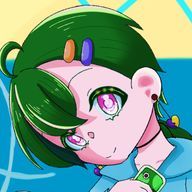 トマト好きなお人好しにーとさんのアイコン画像