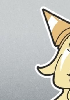 　もんど☆すとらの　世界の　ざっくり解説