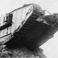 　Reich des Ruhmsさんのアイコン画像