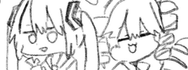 モッチィさんの壁紙画像