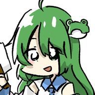 モッチィさんのアイコン画像