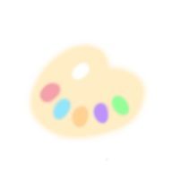 うな໒꒱·̩͙さんのアイコン画像