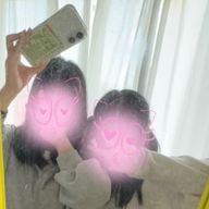 さわさんのアイコン画像