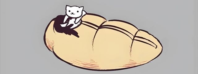 わたあめさんの壁紙画像