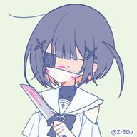 闇夜♪♪さんのアイコン画像