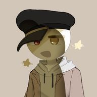 トワさんのアイコン画像