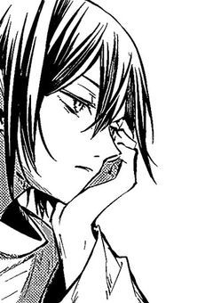 ▶︎  隣の席のやばい奴     .