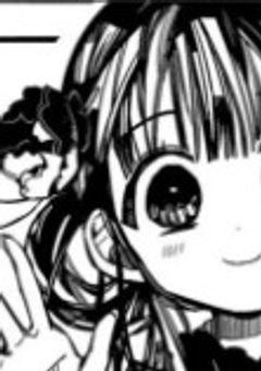 パラ高の生徒、かもめ学園に転校して来た件。