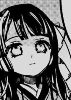 良いこと悪いこと＿＿＿