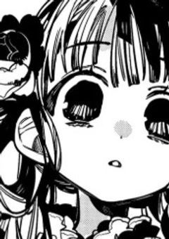 お願い、、、、、私を、、、✘してｯ