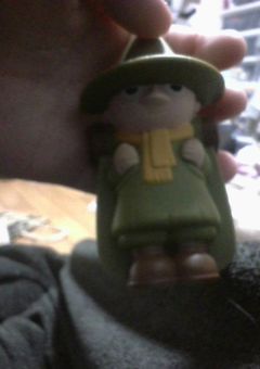 実写☆.。.:*.。.:*☆