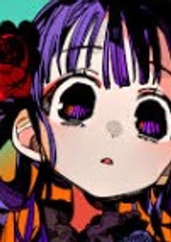 なんで、、、、✘にたいんだろう、、、、笑