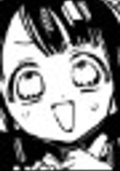 深夜テンション部屋