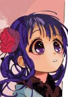 恵美家の失敗作、誘拐された件。